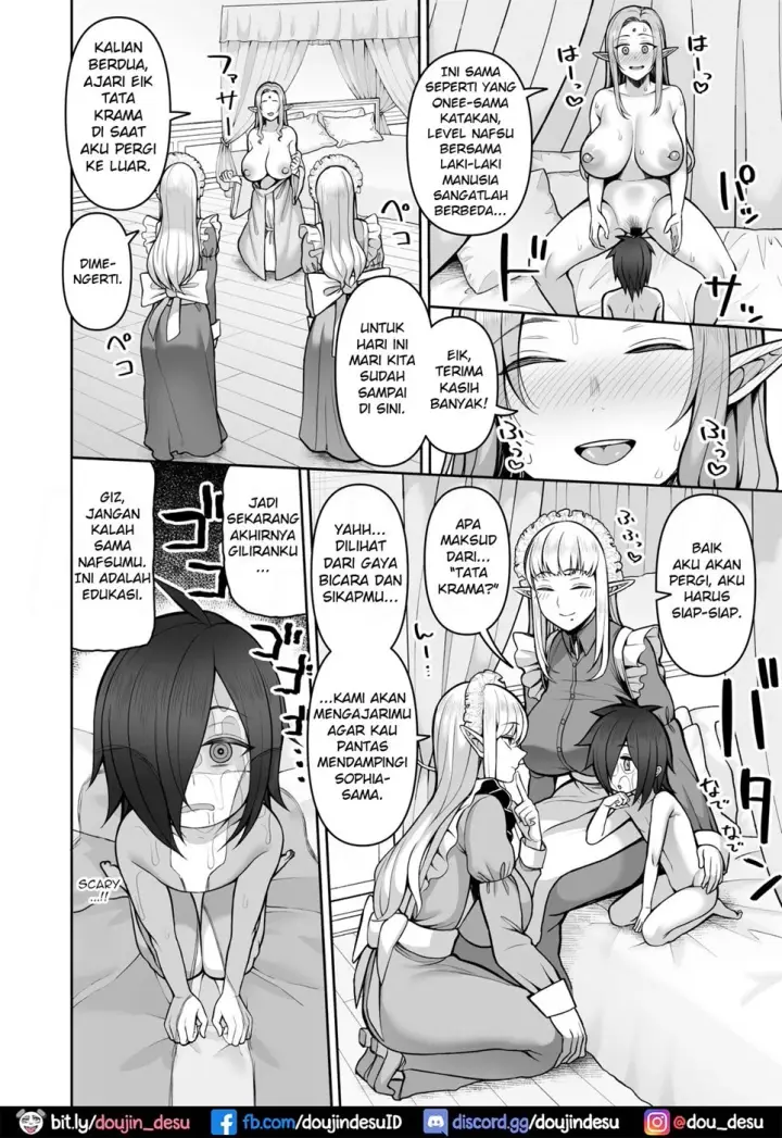 image-komik-elf-shota-o-kau-chapter-01-13/31