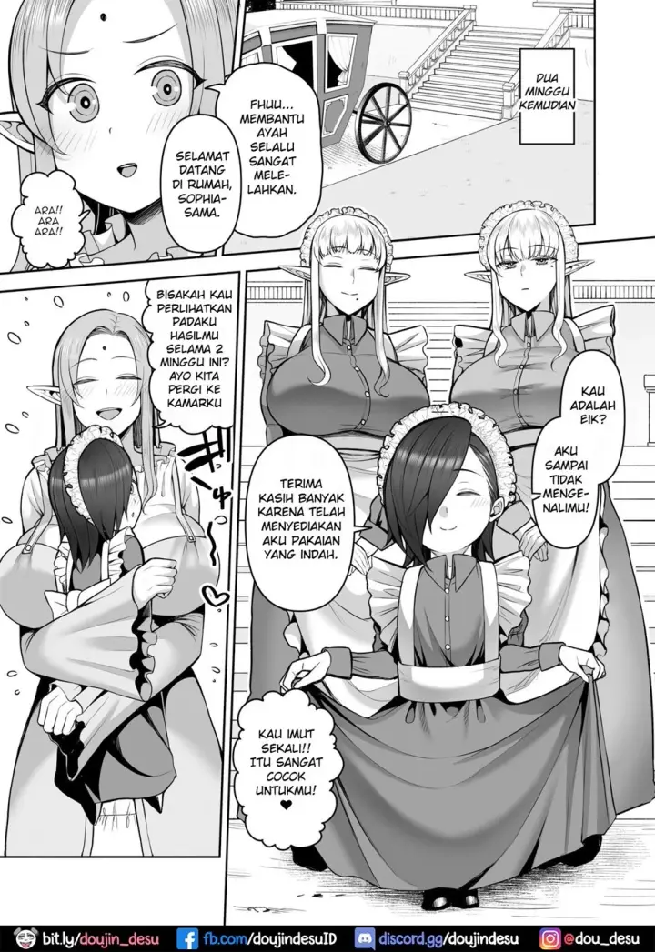 image-komik-elf-shota-o-kau-chapter-01-14/31