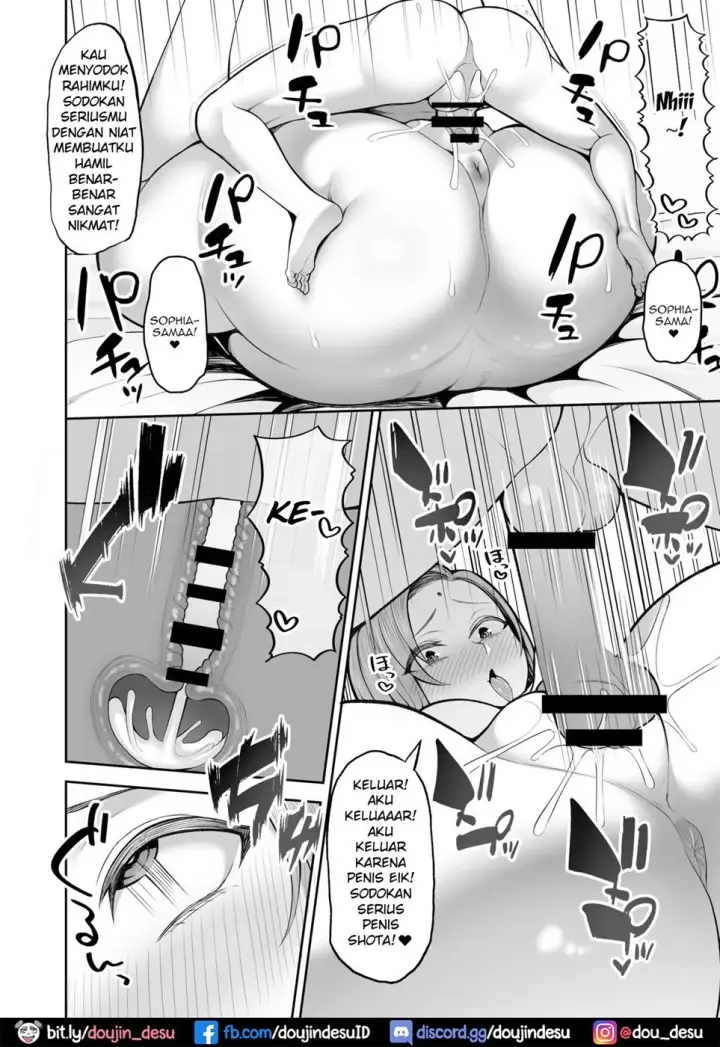 image-komik-elf-shota-o-kau-chapter-01-25/31