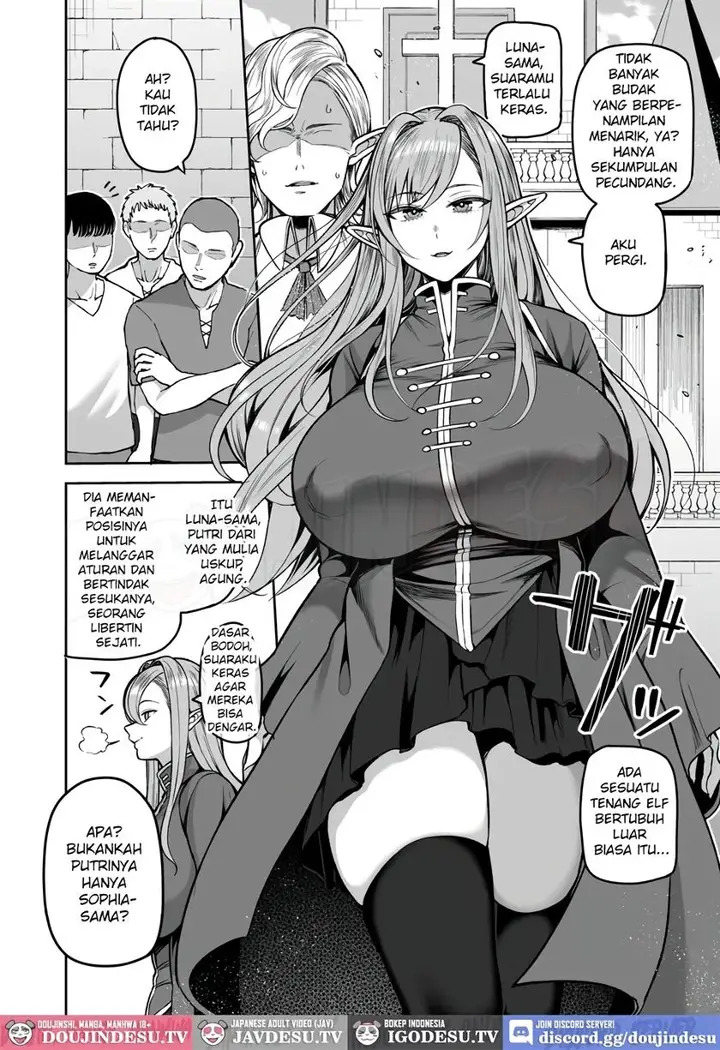 image-komik-elf-shota-o-kau-chapter-02-3/39