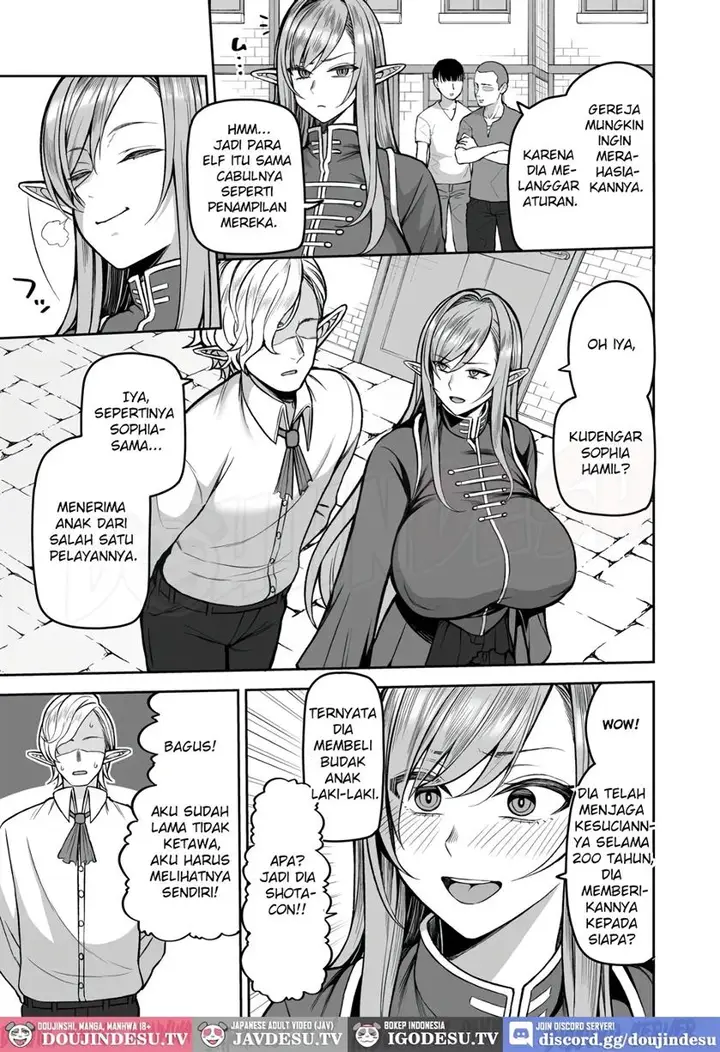 image-komik-elf-shota-o-kau-chapter-02-4/39