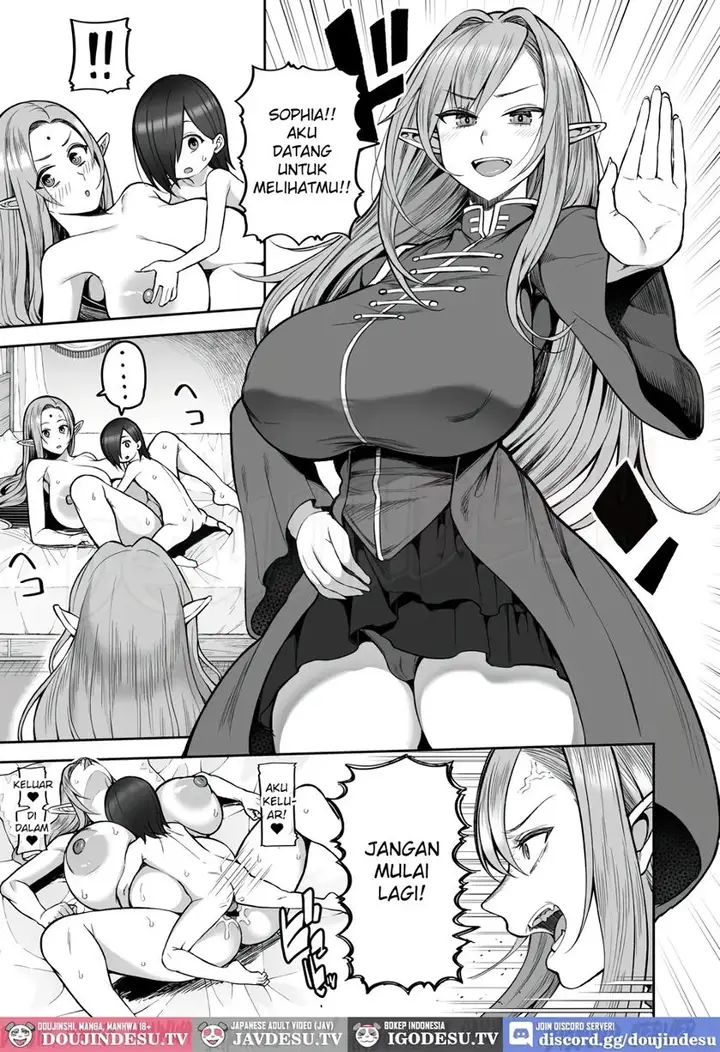 image-komik-elf-shota-o-kau-chapter-02-6/39