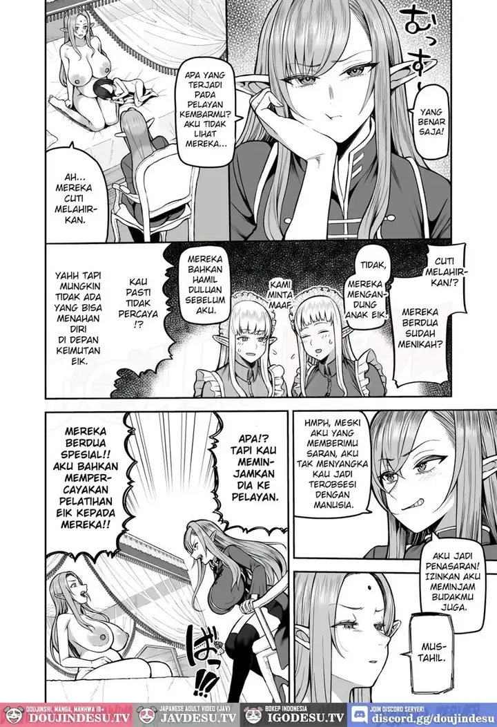 image-komik-elf-shota-o-kau-chapter-02-7/39