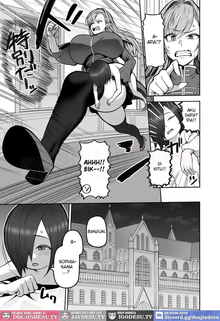 image-komik-elf-shota-o-kau-chapter-02-8/39