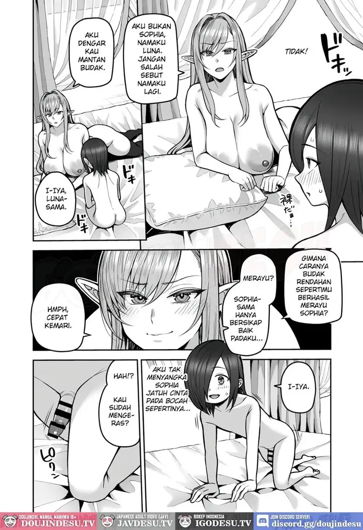 image-komik-elf-shota-o-kau-chapter-02-9/39