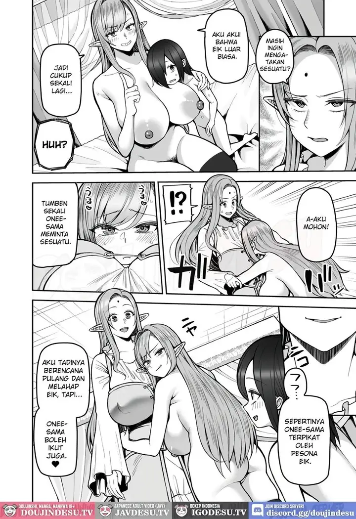image-komik-elf-shota-o-kau-chapter-02-21/39