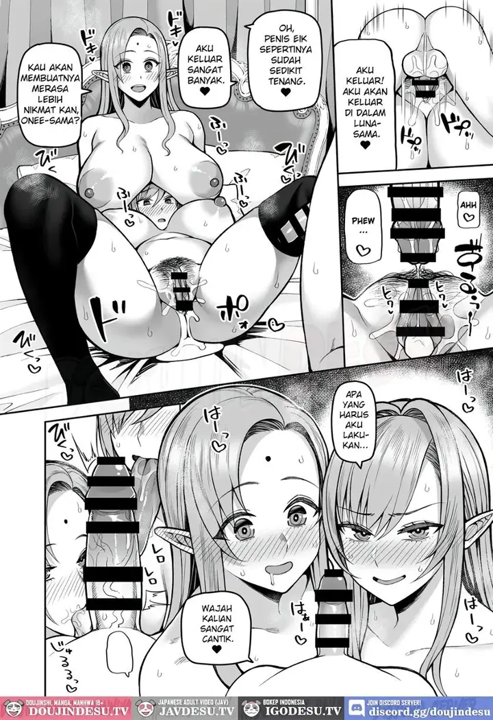 image-komik-elf-shota-o-kau-chapter-02-31/39