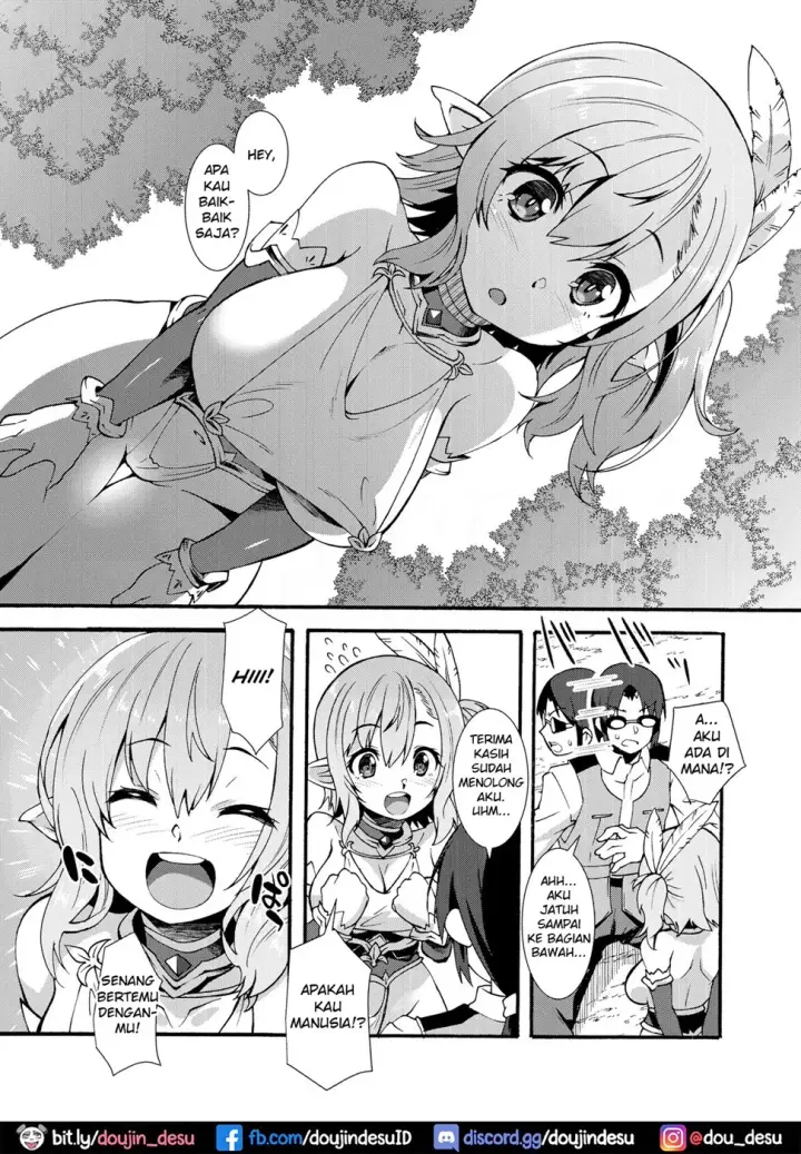 image-komik-elf-tanbouki-chapter-01-4/31