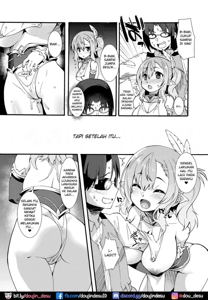 image-komik-elf-tanbouki-chapter-01-10/31