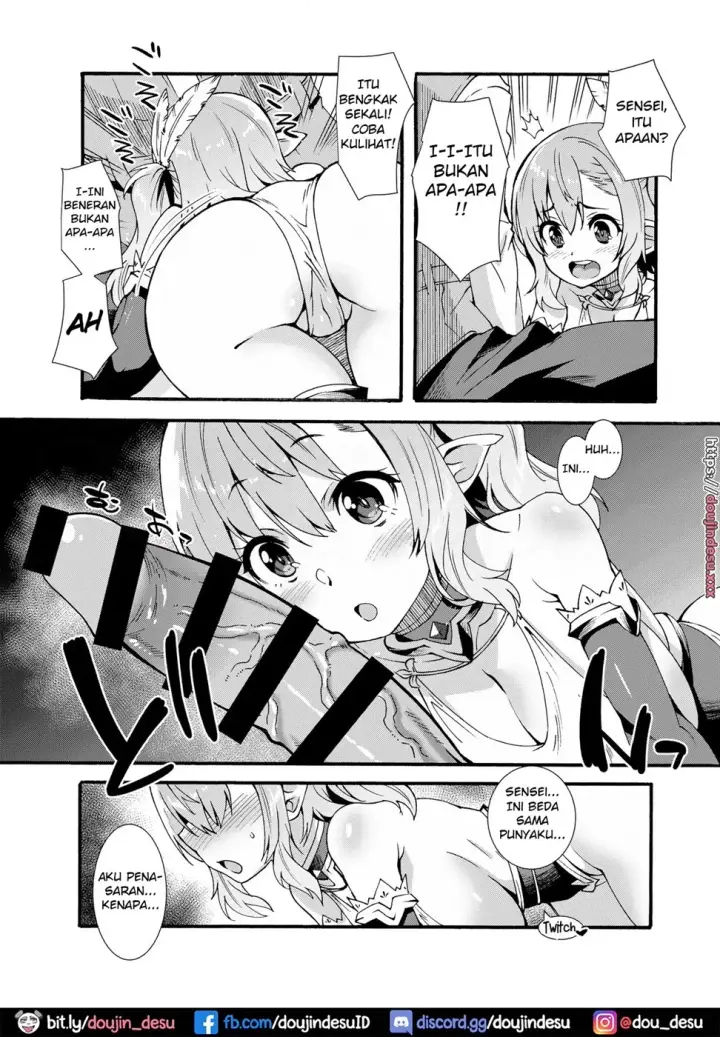 image-komik-elf-tanbouki-chapter-01-14/31