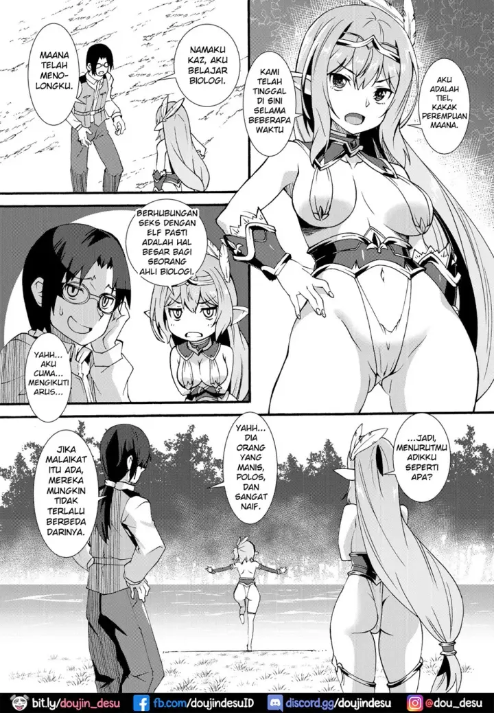 image-komik-elf-tanbouki-chapter-02-3/30