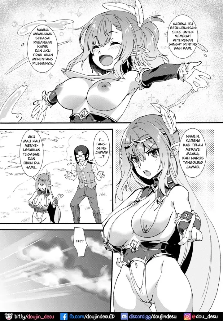 image-komik-elf-tanbouki-chapter-02-5/30
