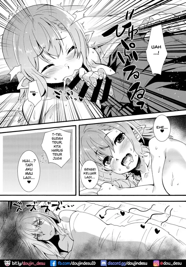 image-komik-elf-tanbouki-chapter-02-9/30