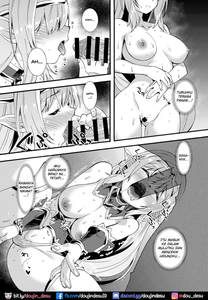 image-komik-elf-tanbouki-chapter-02-14/30