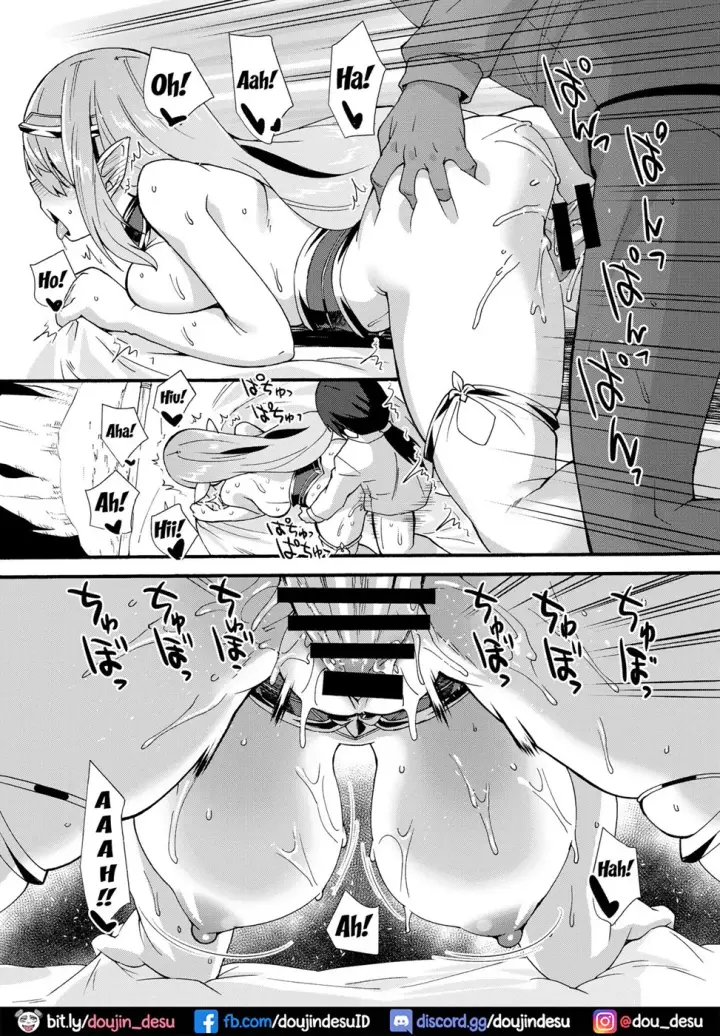 image-komik-elf-tanbouki-chapter-02-21/30