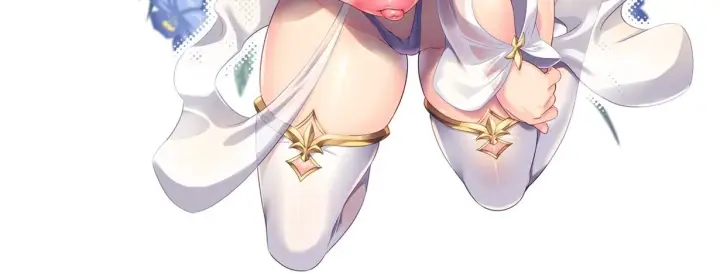 image-komik-elf-tanbouki-chapter-03-5/91