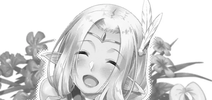 image-komik-elf-tanbouki-chapter-03-6/91