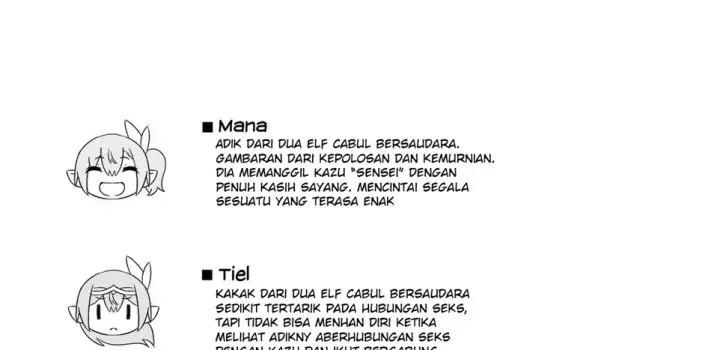 image-komik-elf-tanbouki-chapter-03-9/91