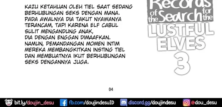 image-komik-elf-tanbouki-chapter-03-11/91