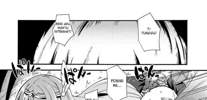 image-komik-elf-tanbouki-chapter-03-12/91