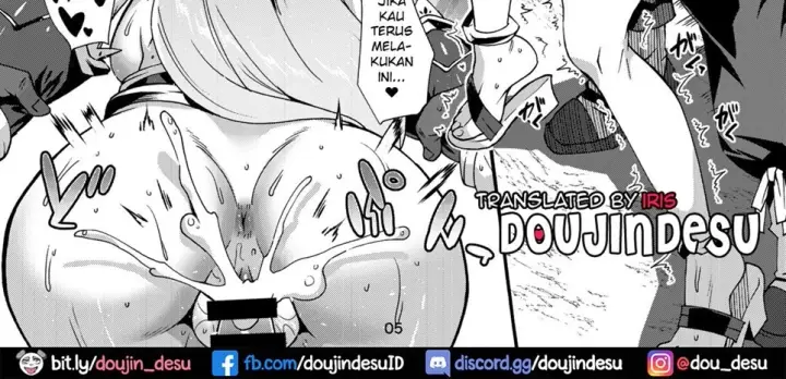 image-komik-elf-tanbouki-chapter-03-14/91