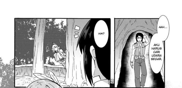 image-komik-elf-tanbouki-chapter-03-18/91