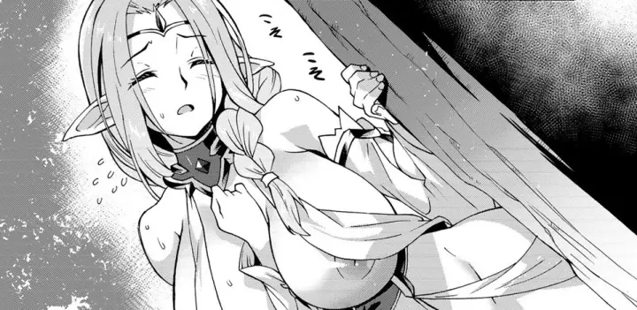 image-komik-elf-tanbouki-chapter-03-19/91