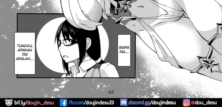 image-komik-elf-tanbouki-chapter-03-20/91