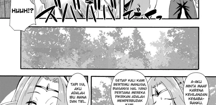 image-komik-elf-tanbouki-chapter-03-22/91
