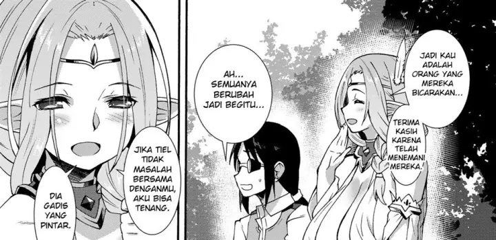 image-komik-elf-tanbouki-chapter-03-24/91