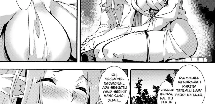 image-komik-elf-tanbouki-chapter-03-25/91