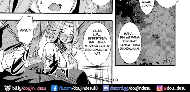 image-komik-elf-tanbouki-chapter-03-26/91