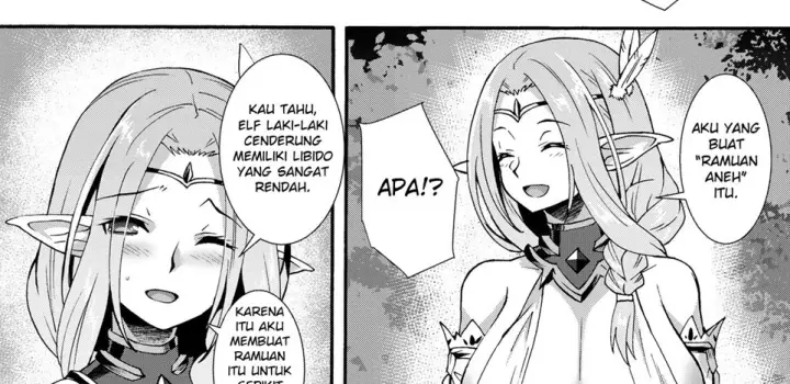 image-komik-elf-tanbouki-chapter-03-28/91