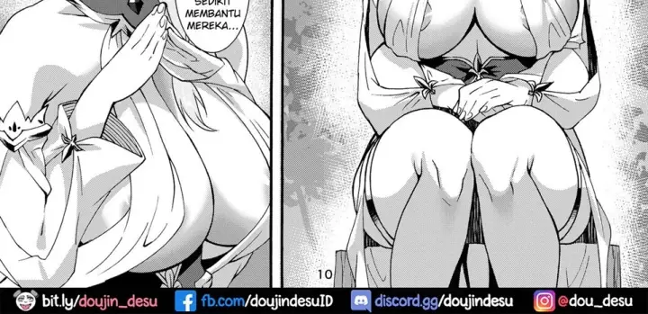 image-komik-elf-tanbouki-chapter-03-29/91