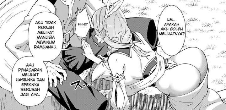 image-komik-elf-tanbouki-chapter-03-30/91