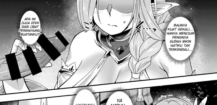 image-komik-elf-tanbouki-chapter-03-33/91