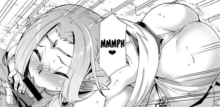 image-komik-elf-tanbouki-chapter-03-36/91