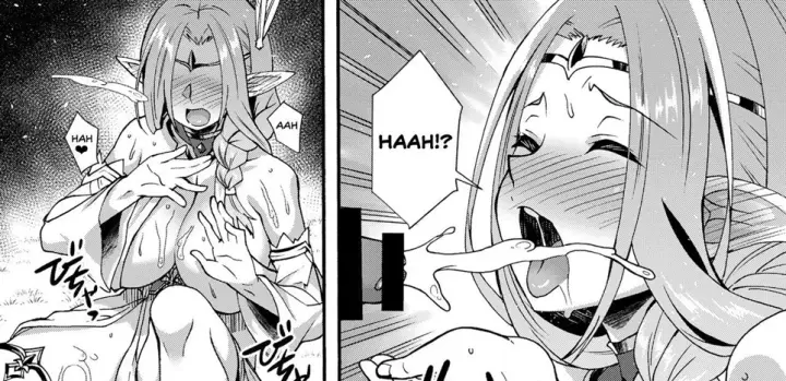 image-komik-elf-tanbouki-chapter-03-42/91