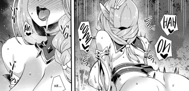 image-komik-elf-tanbouki-chapter-03-48/91