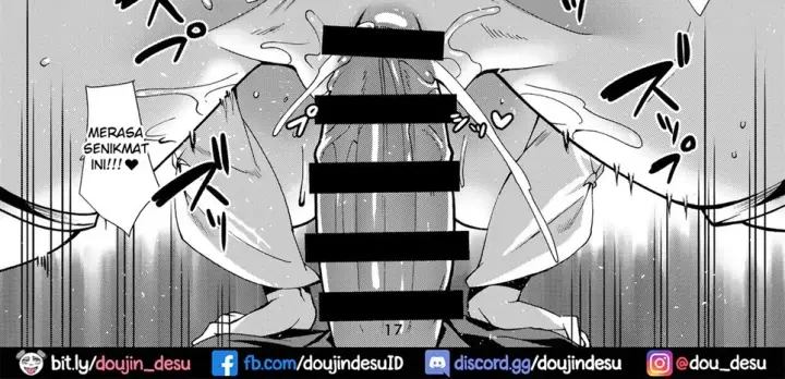 image-komik-elf-tanbouki-chapter-03-50/91