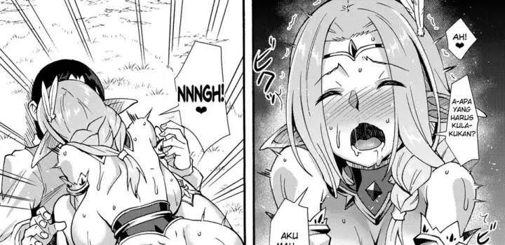 image-komik-elf-tanbouki-chapter-03-51/91