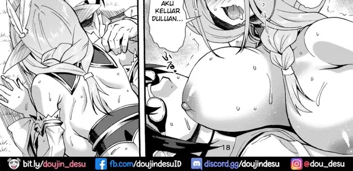 image-komik-elf-tanbouki-chapter-03-53/91