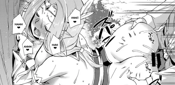 image-komik-elf-tanbouki-chapter-03-66/91