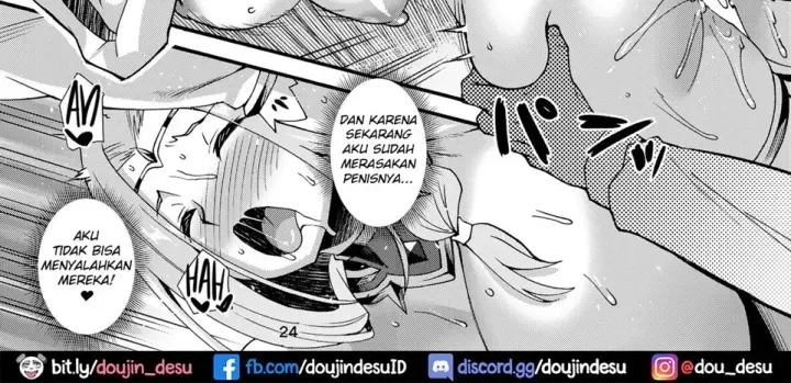 image-komik-elf-tanbouki-chapter-03-71/91