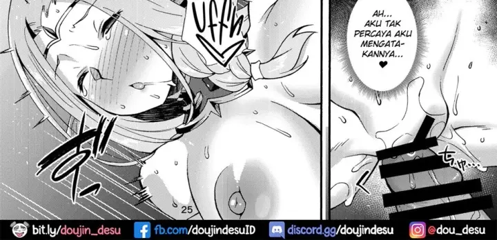 image-komik-elf-tanbouki-chapter-03-74/91