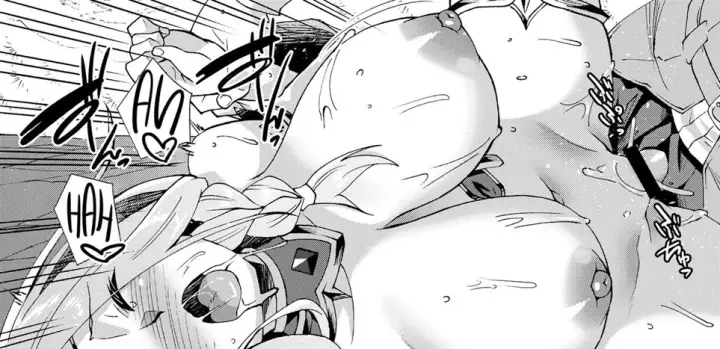 image-komik-elf-tanbouki-chapter-03-75/91