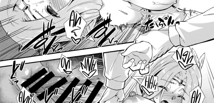 image-komik-elf-tanbouki-chapter-03-76/91