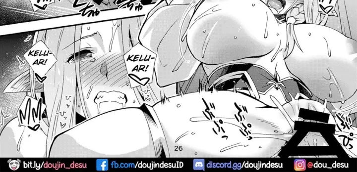 image-komik-elf-tanbouki-chapter-03-77/91