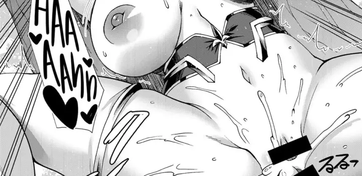 image-komik-elf-tanbouki-chapter-03-79/91