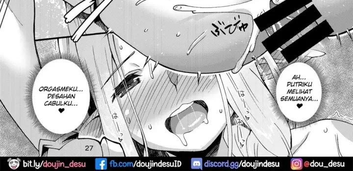 image-komik-elf-tanbouki-chapter-03-80/91